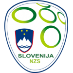 Slovenija EP 2024 Moške